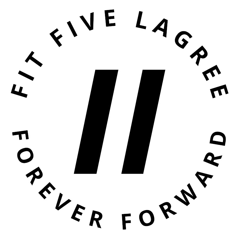 Fit Five Lagree