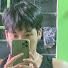 XewC5LnQ71Q-channel-avatar-Ifly98