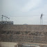5wt_nDWjRPM-channel-avatar-Seoul Line4