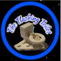 The flushing Toilet logo