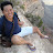 @user-en1fx1yb9g