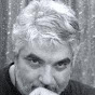 Hisham Niaz