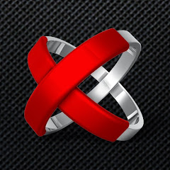 Out of the Box Breaks net worth