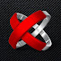afPN2I_FMuk-channel-avatar-Out of the Box Breaks