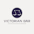 m5JkPpB2bv8-channel-avatar-Victorian Bar