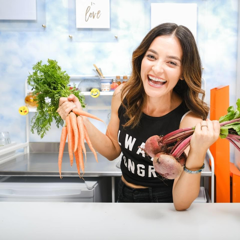 Plant-Based Made Easy