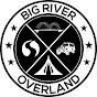 Big River Overland