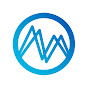 TrendMiner logo