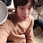 @강원근-z8h