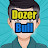 Dozer Bull