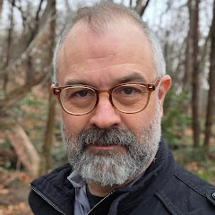 Neil Hellegers