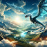 q1_ePMjQxBs-channel-avatar-Fahim Faisal Mahir