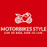 GGP_kgj8mWw-channel-avatar-Motorbikes Style