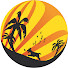 5I5Amzr23kM-channel-avatar-Dog Discoveries