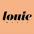 EQUffQNqDQo-channel-avatar-Louie Media