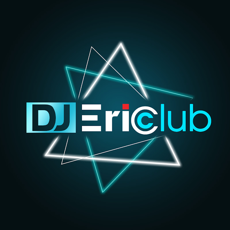 DJERIC - КЛАССНАЯ МУЗЫКА