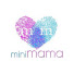 rZuhkNwAXaY-channel-avatar-Mini Mama