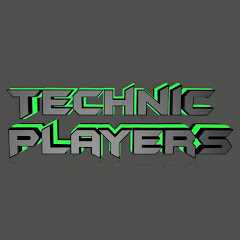 TechnicPlayers Avatar