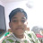@ayushmanprophantom8351
