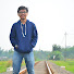 XwPREoBLUEc-channel-avatar-Naufal Elnadi