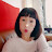 @짱아-o5x