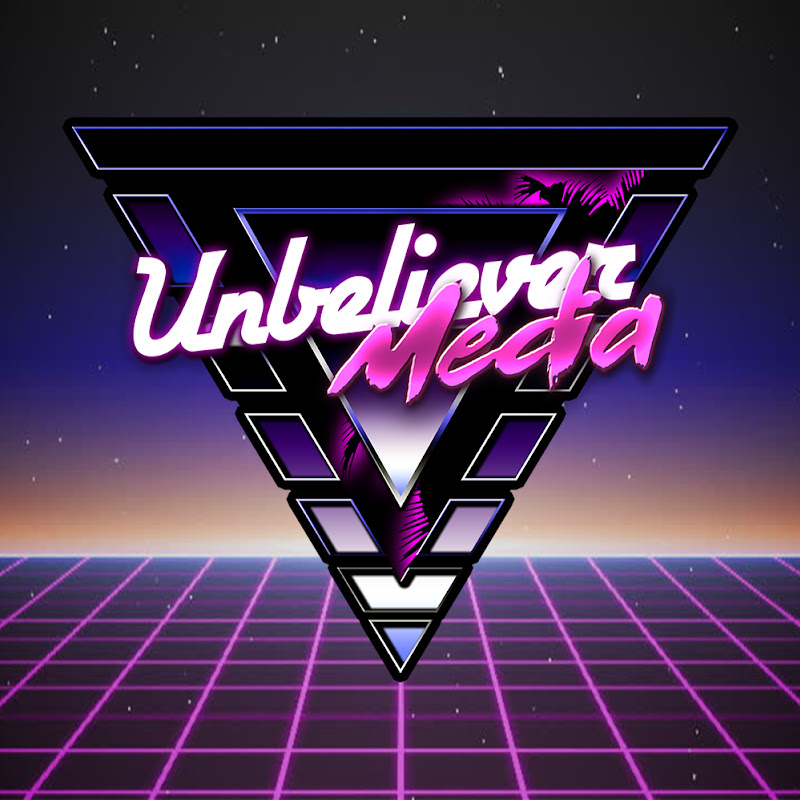 Unbeliever Media