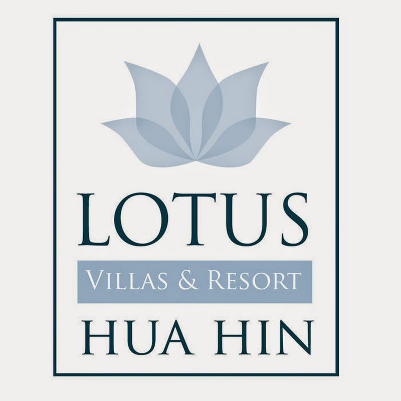 Lotus Villas and Resort Hua Hin