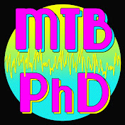 MTB PhD