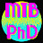 MTB PhD