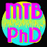 DtSzFblDfDk-channel-avatar-MTB PhD
