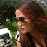 epaGuRT0pEw-channel-avatar-Atei Ralte