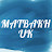 MATBAKH UK