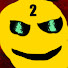 bVxdQypOGOg-channel-avatar-Willer2hide