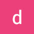 800xlsZ_9JI-channel-avatar-dancingmanmedia