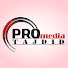 _bPu5zqfWG0-channel-avatar-PROmediaTAJDID Short Video