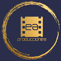 Ea Producciones