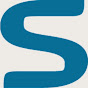 SenstarCorp logo