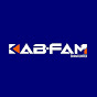 Kab-Fam Ghana Limited