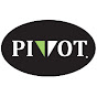 PIVOT logo