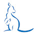 p-ywD_irROM-channel-avatar-LingoRoo - Where Language Comes to Life!