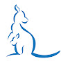LingoRoo - Where Language Comes to Life! Avatar