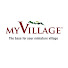 lpK09PlNMUY-channel-avatar-myvillagecollection