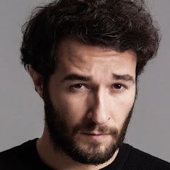 Noé Blancafort