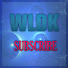 Channel Image