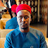 KK85HbGFNhE-channel-avatar-tchiroma mamadou gambo