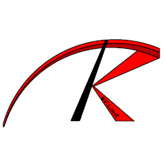Rev .Limit
