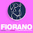 Fiorano doo