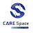 CARE Space