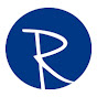 TheRiverChurch logo