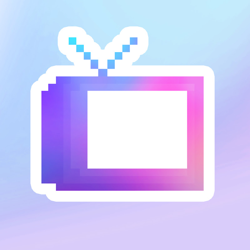 Hawkray icon